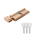 EuroCylinder Stock Final View02 BC K2T 01