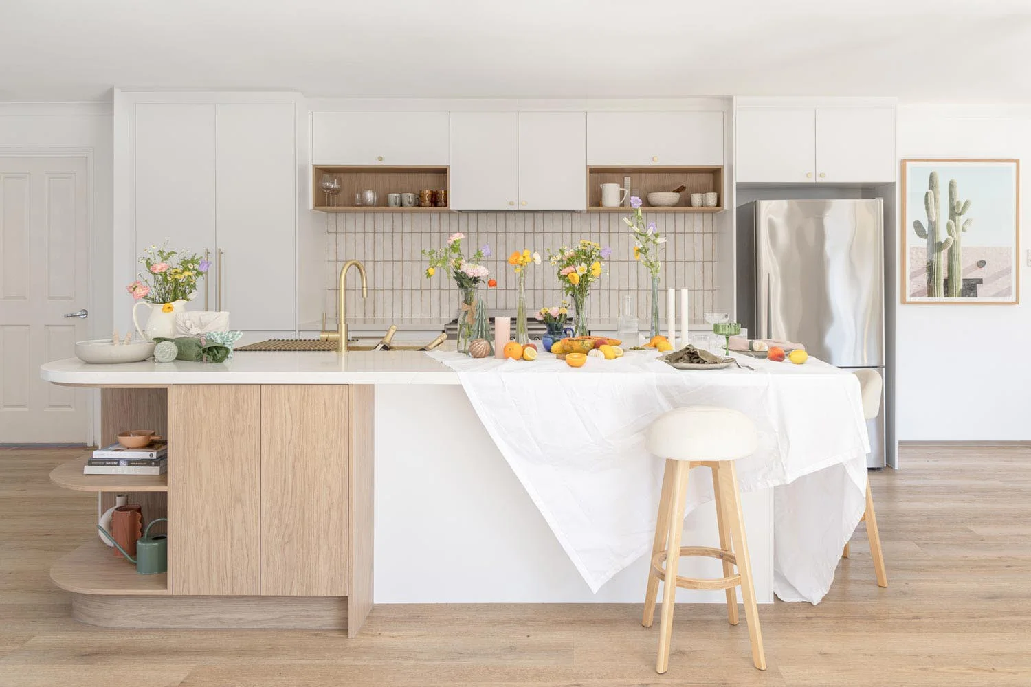 Festive-Entertaining-1-edit