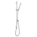 18149-Elysian-Hand-Shower-Rail-Set Side Chrome