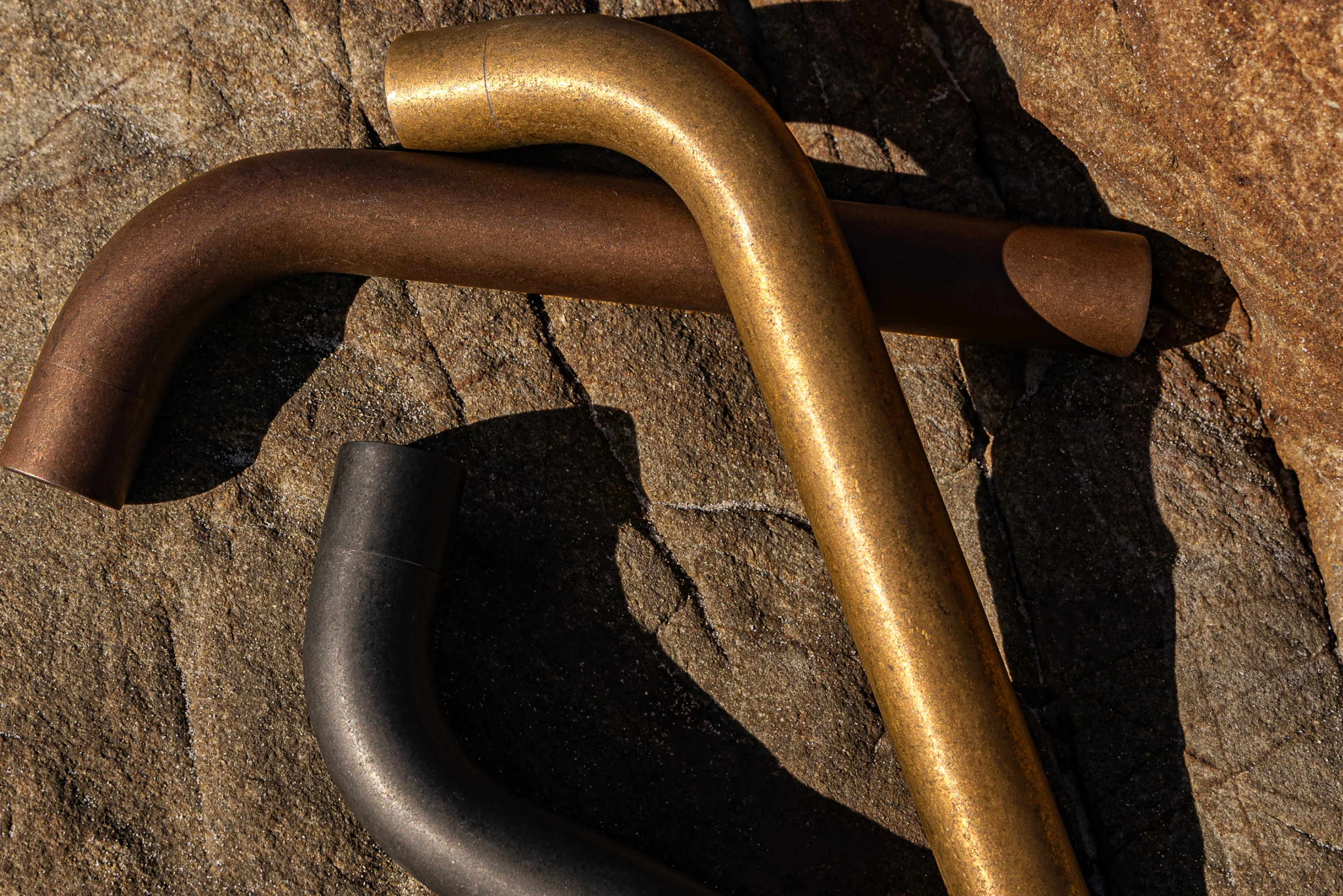 antique-finishes-block