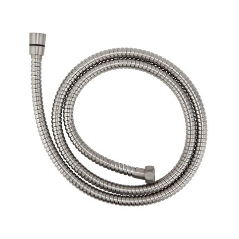 Shower Hose – Brushed Nickel