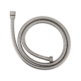 Shower Hoses