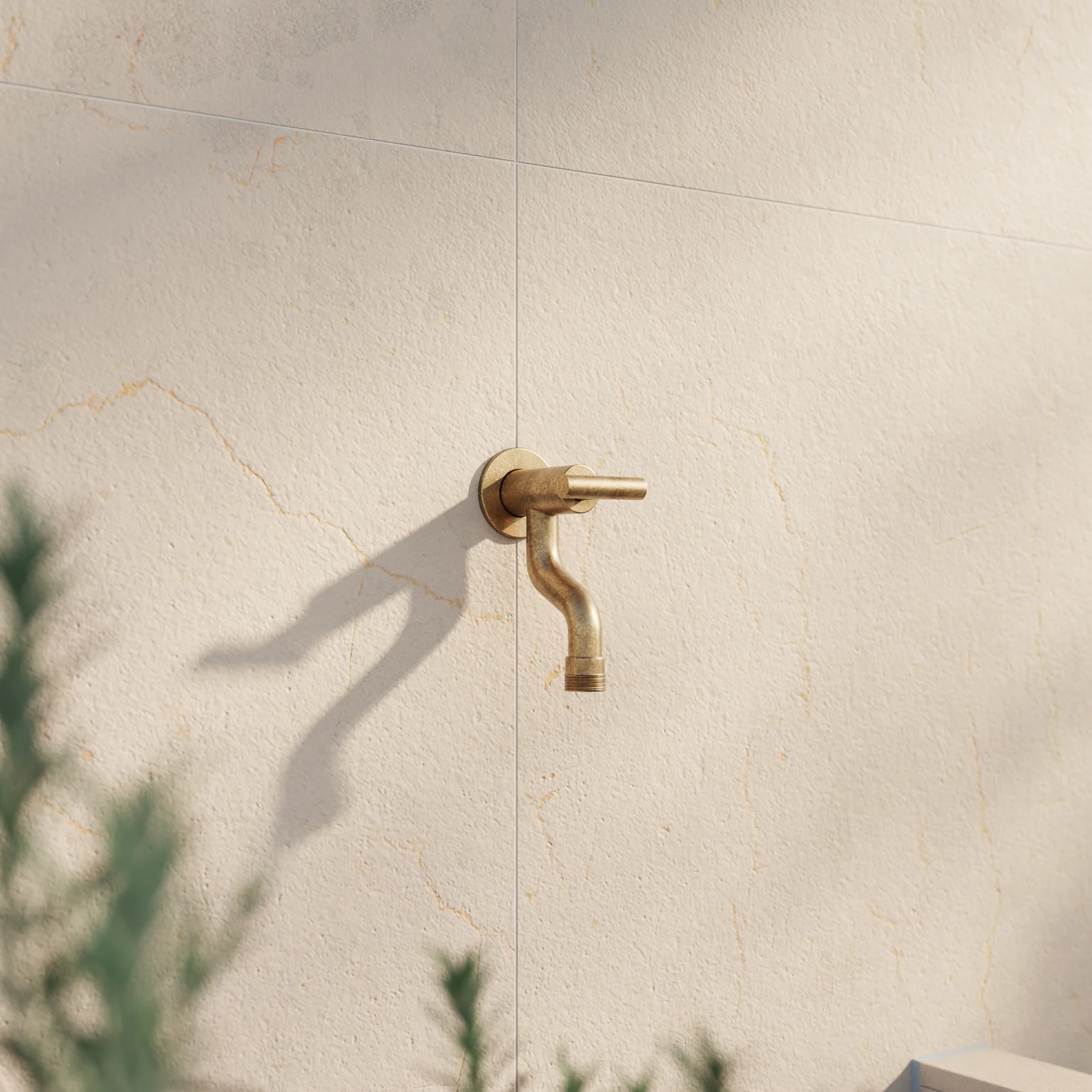 Sola GardenHoseTap Insetting Final View02 TAB 02