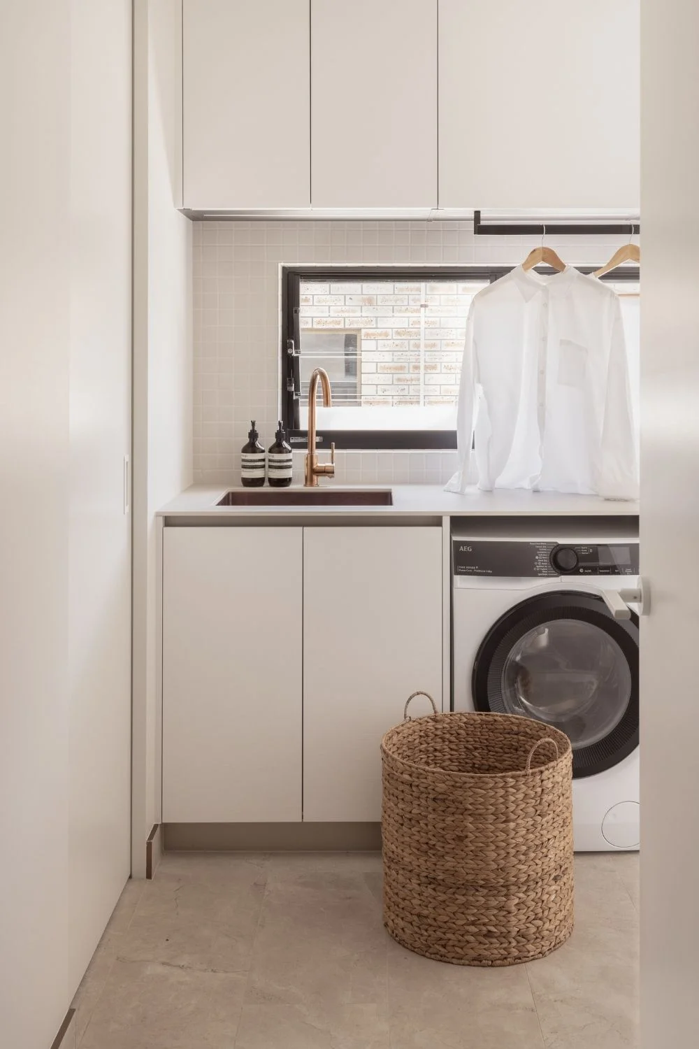Floor Plan Design Tips