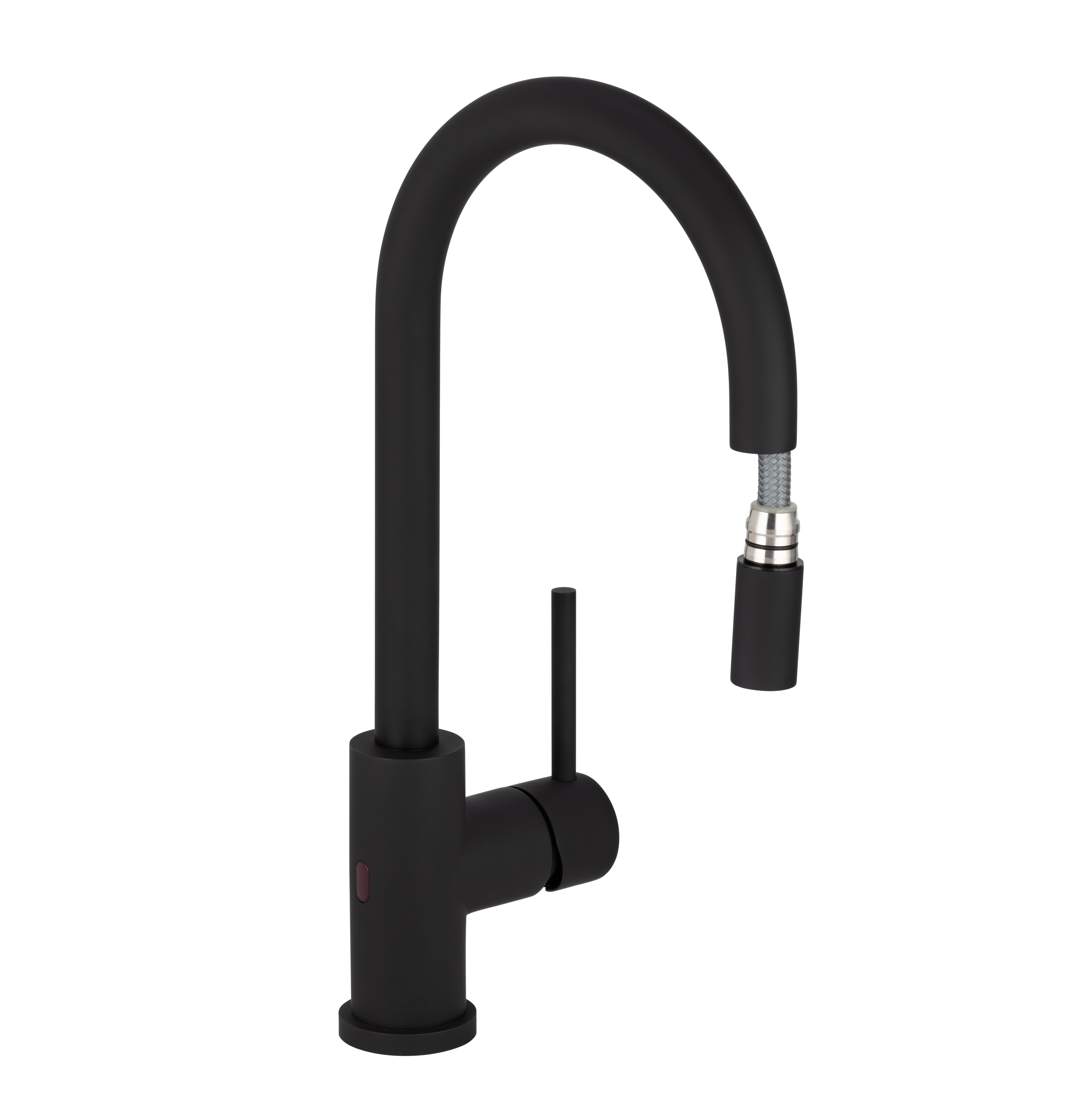 elysian sensor comm pull out mixer 2 MB