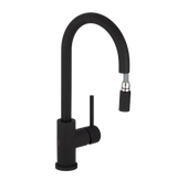 elysian sensor comm pull out mixer 2 MB