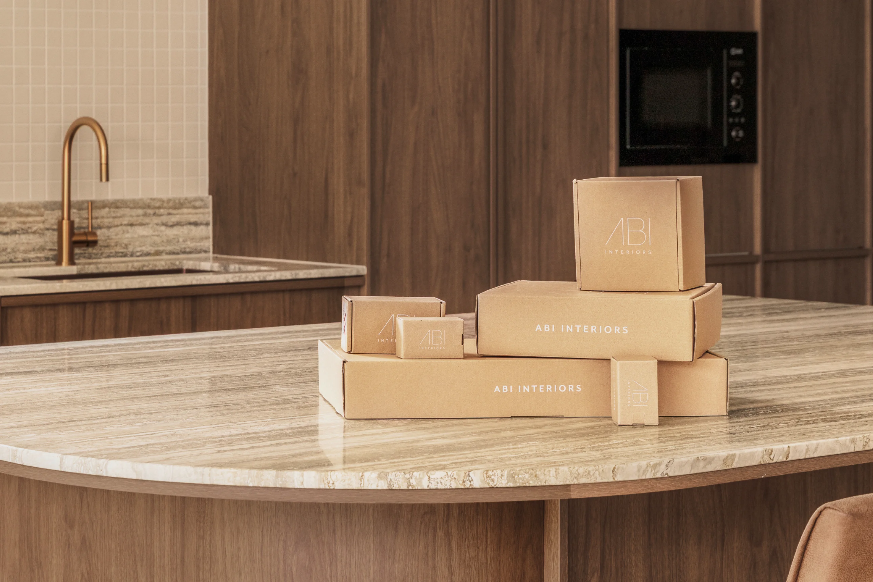 may-sale-win-back-order