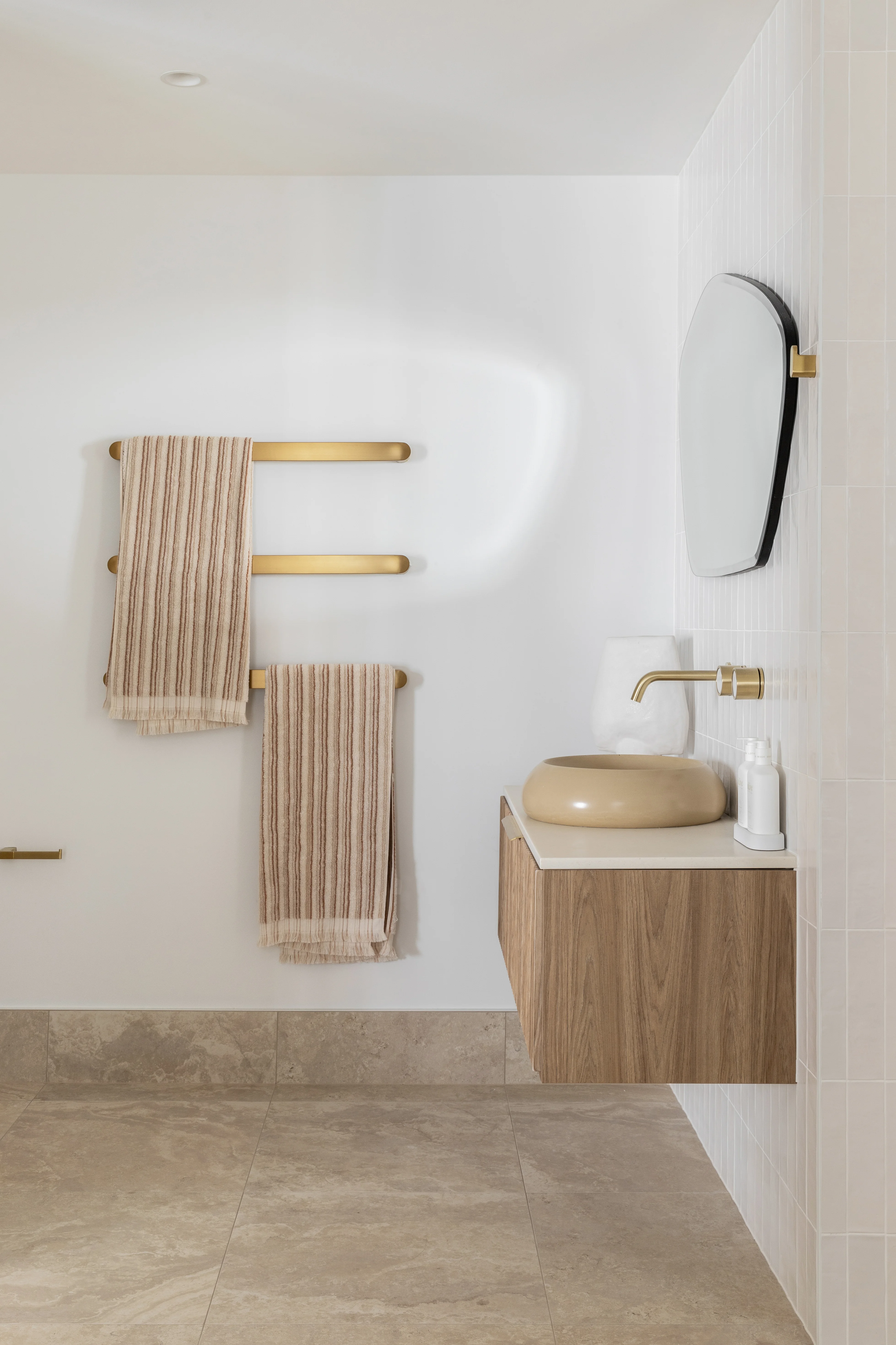 Andy-and-Deb-House2-46