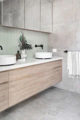SD-Architects-19