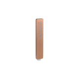 17775-Nesso-Hand-Shower Side Brushed-Copper-1