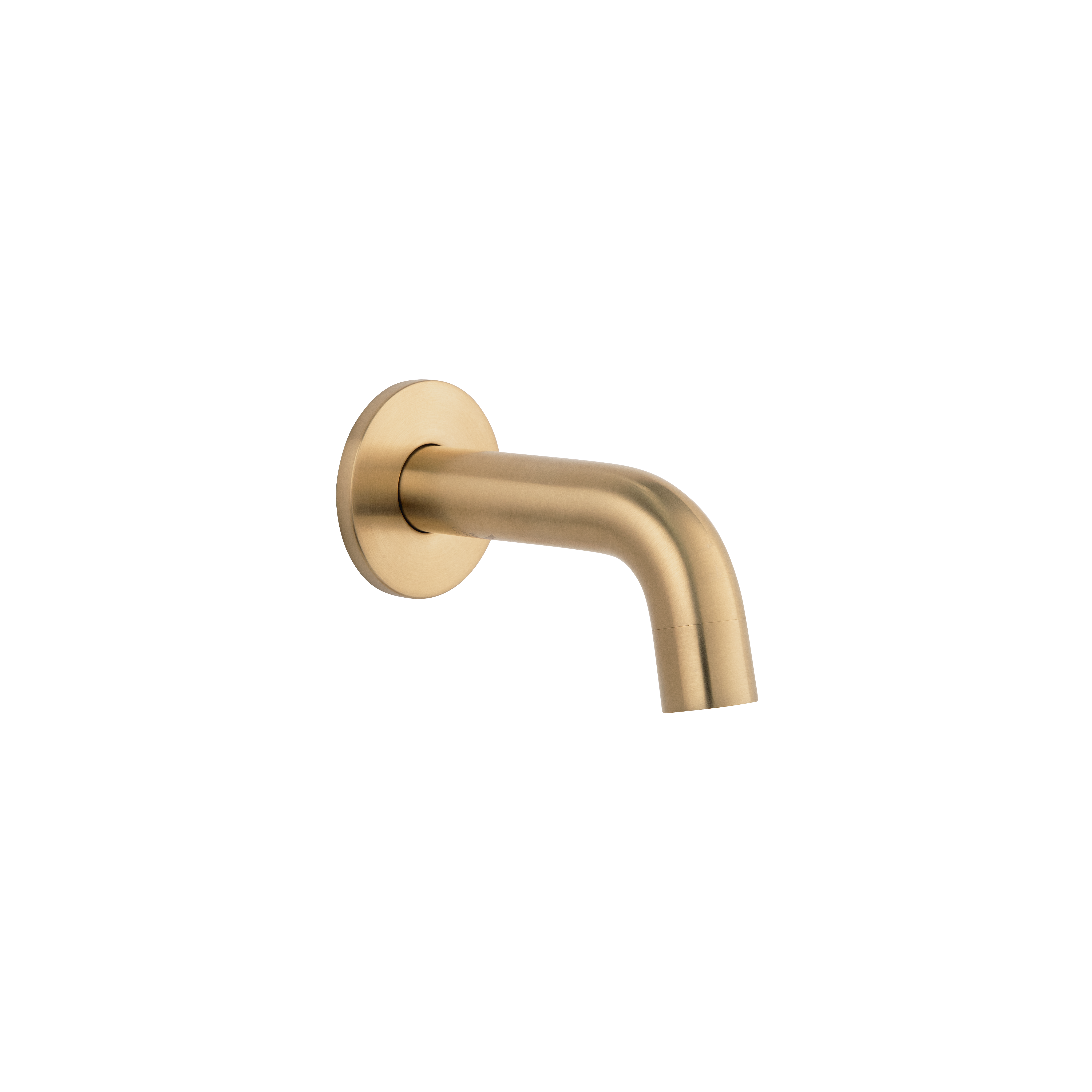 Mini WallMounted Spout BB