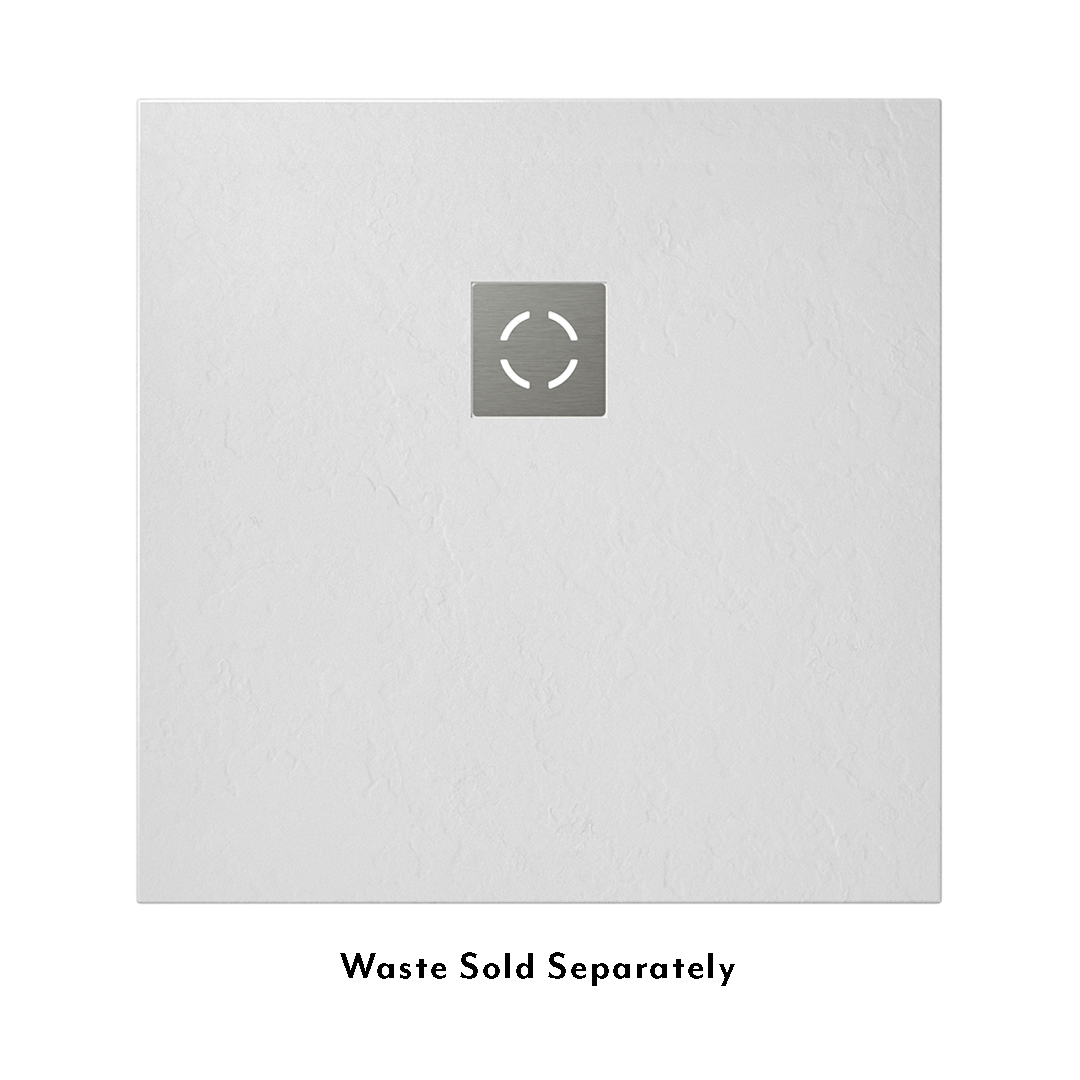 Shower%20Tray WHITE 800mmx800mm Disclaimer