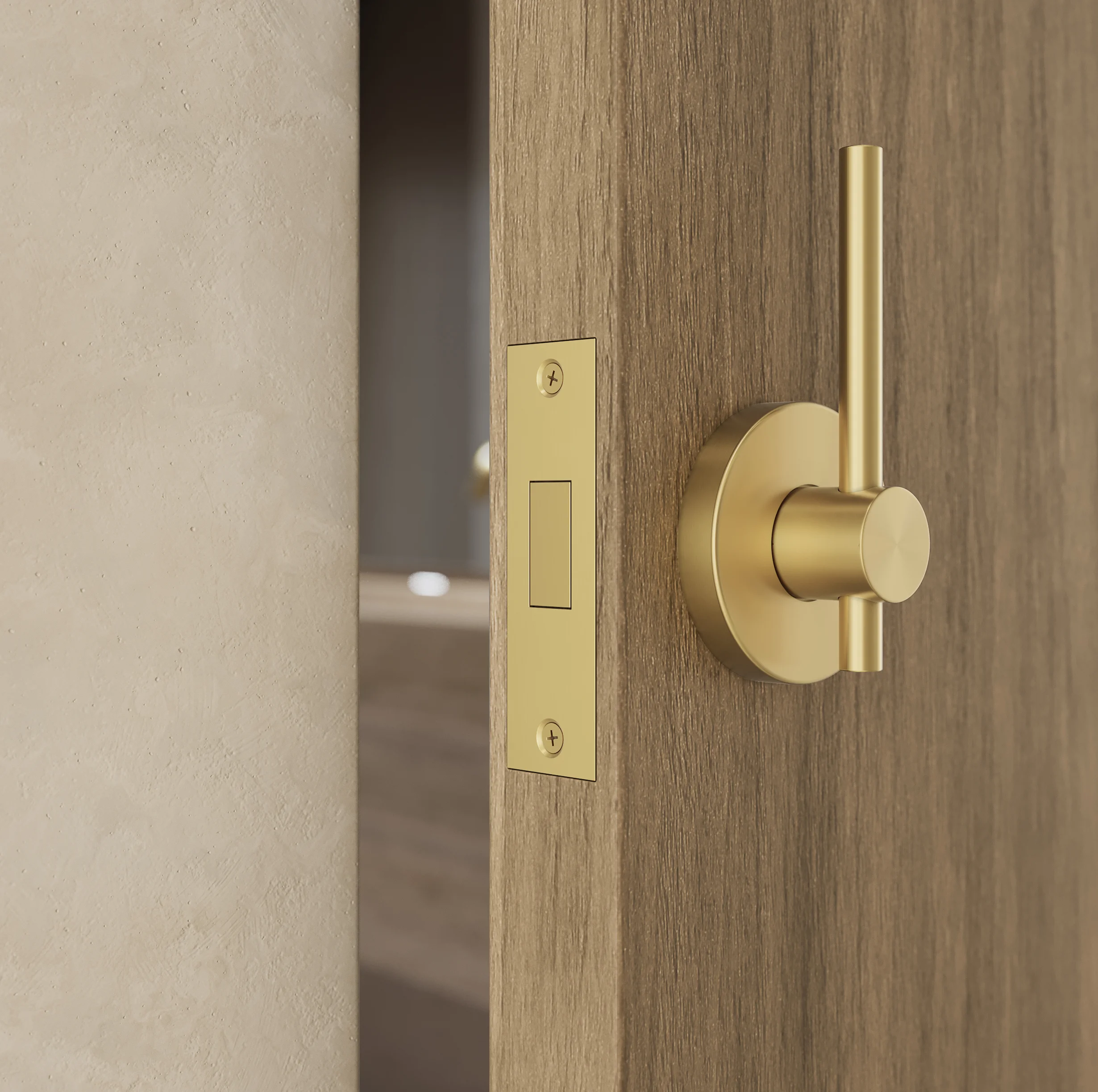 ToiletLockIndicators Latch Final View02 BB