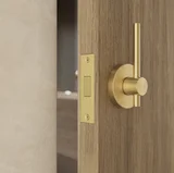 ToiletLockIndicators Latch Final View02 BB