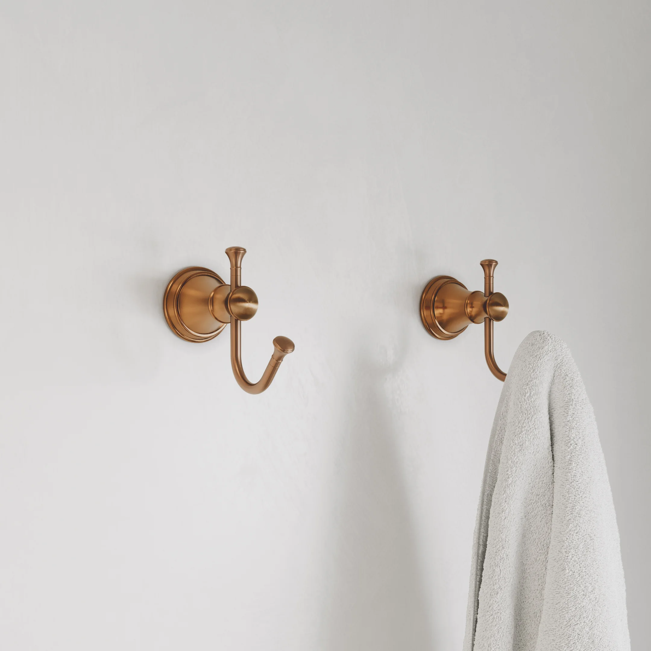 Kingsley%20Copper%20Collection%20-%20Scene%202 RobeHook