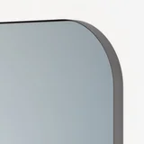 Aliro%20Mirror%201000x625mm V2 GM