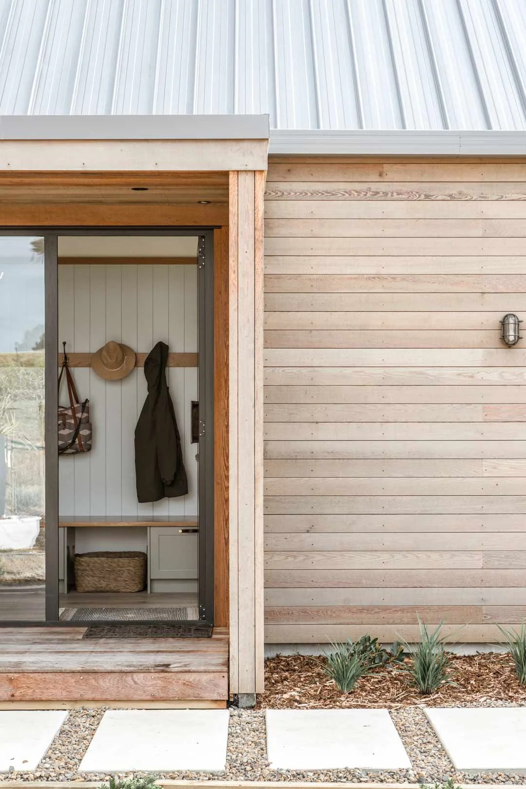 farmhouse-wood-exterior-entry-way-of-home