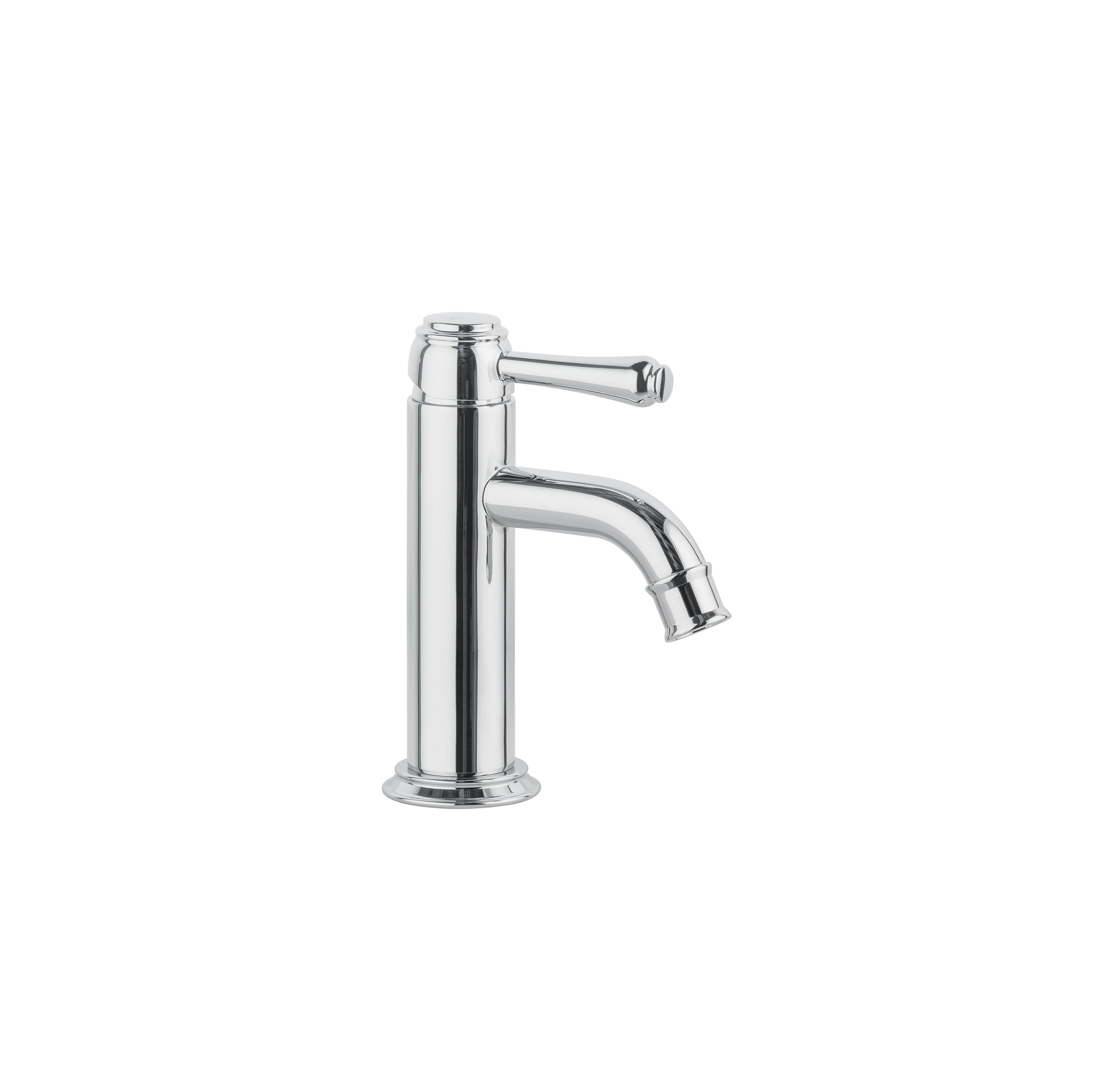 Kingsley Basin Mixer CH