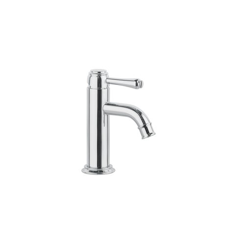 Kingsley Basin Mixer - Chrome