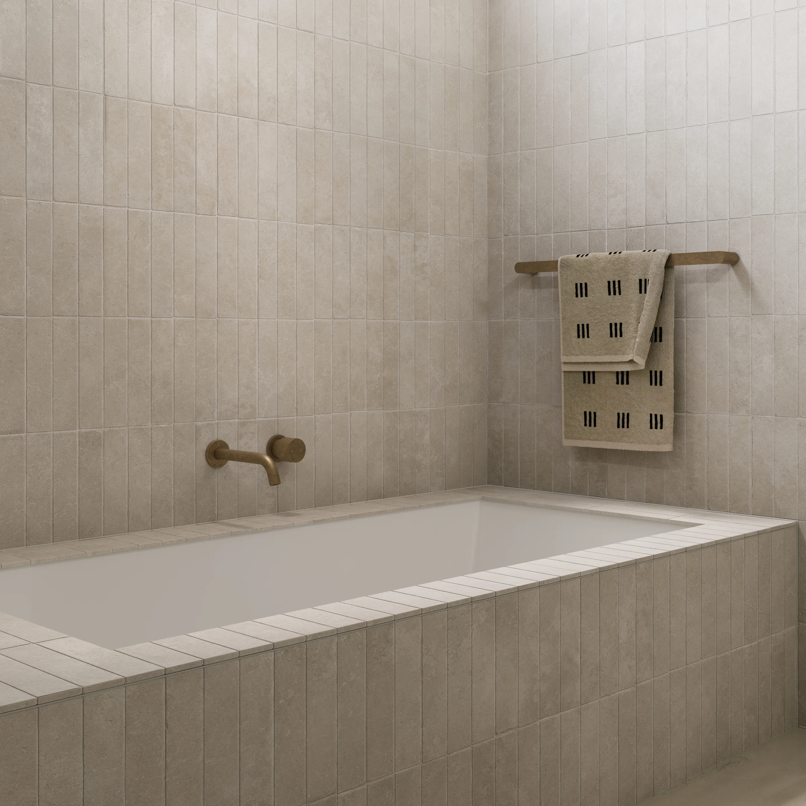 Full%20Scene Sienna%20Sand%20Tiles Milani%20Antique AURUM without%20nook UPDATED