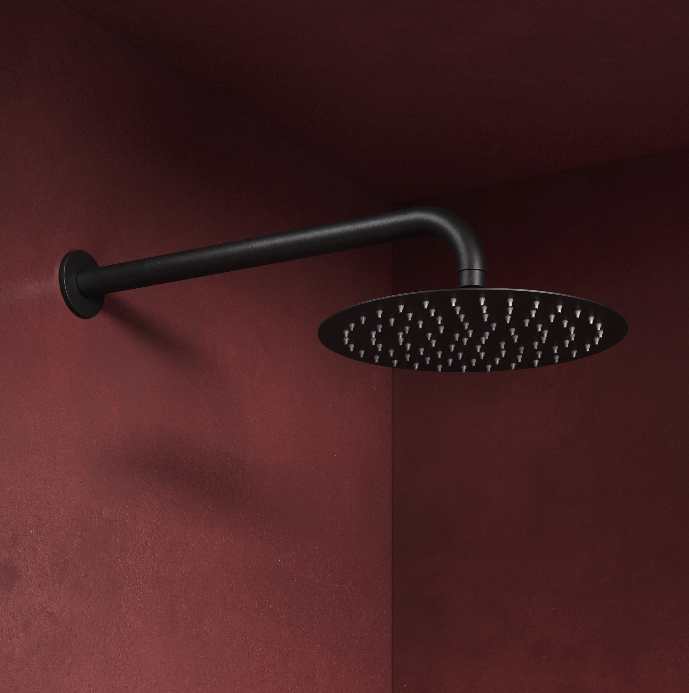 AntiqueBathroom ShowerScene Var01 Angle02 Slate