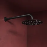 AntiqueBathroom ShowerScene Var01 Angle02 Slate