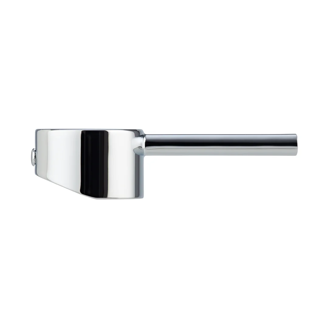 Handle - Minimal Mixer Chrome - Specifications 1