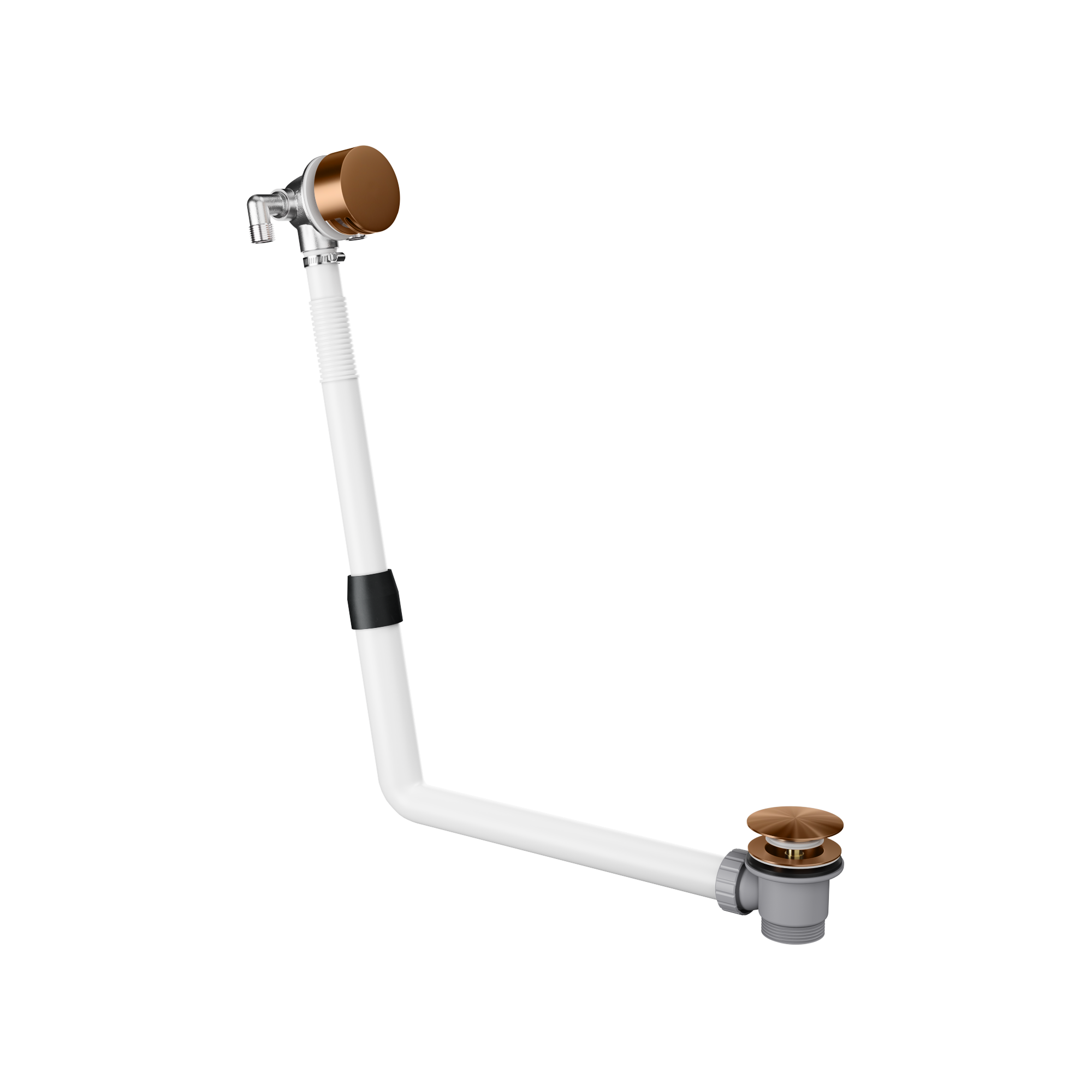 BathFillerWaste StockRender Final View01 BC 01