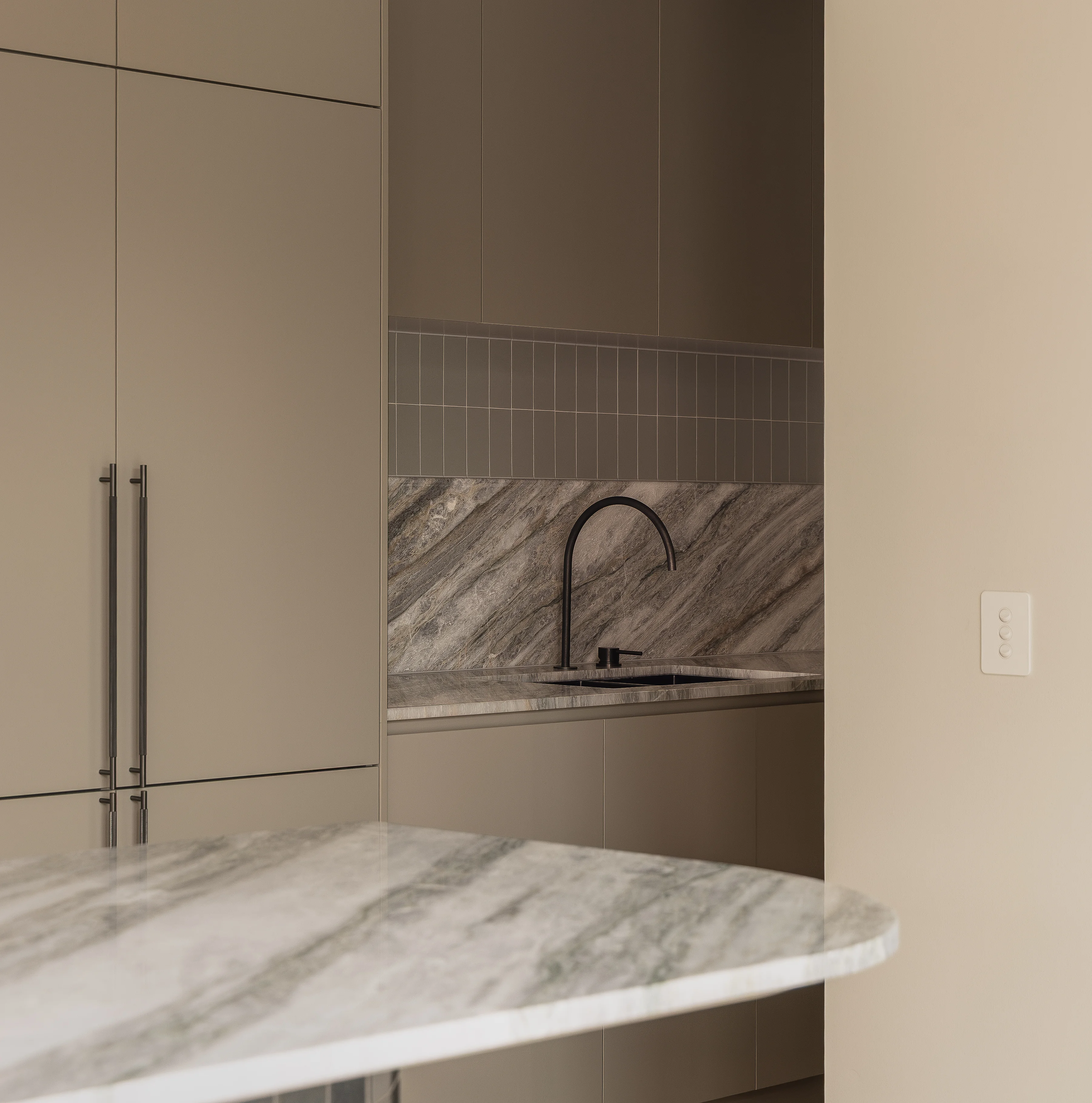 Little%20Fish%20Property-Gillies-26