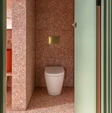 Mani-Arch-HR-4