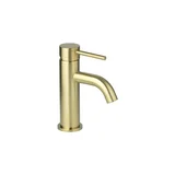 Elysian%20Basin%20Mixer%20-%20Brushed%20Brass%20-%20Feature