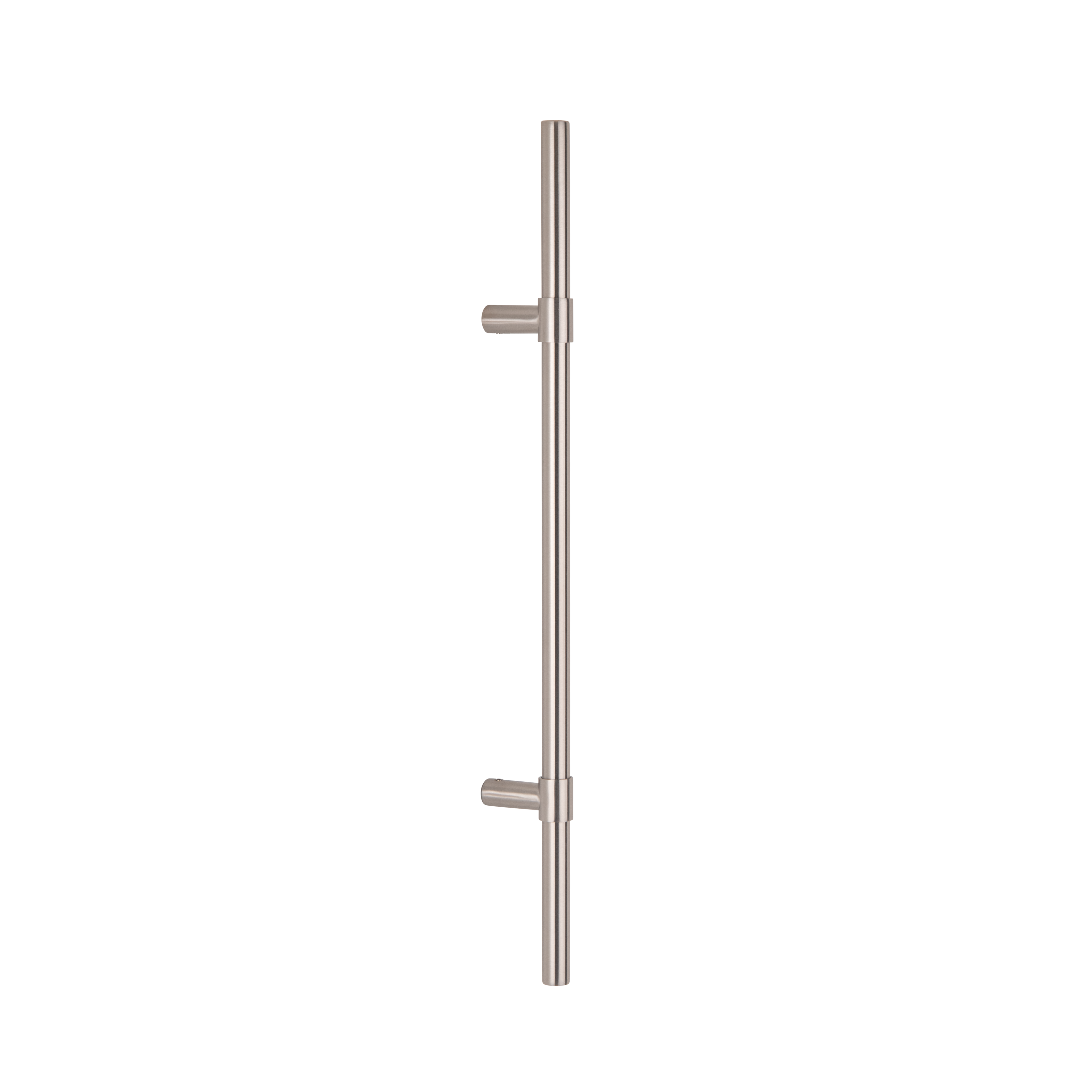 Modi Adjustable EDP 600mm SS2