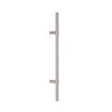 Modi Adjustable EDP 600mm SS2