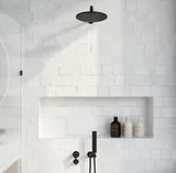 Elysian%20Shower%20Top%20Diverter%20%20%20Bottom%20Diverter V1 MB