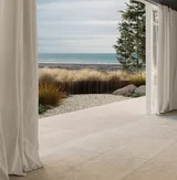 NZ Tiles LUCCA Sand-1200x600JPG