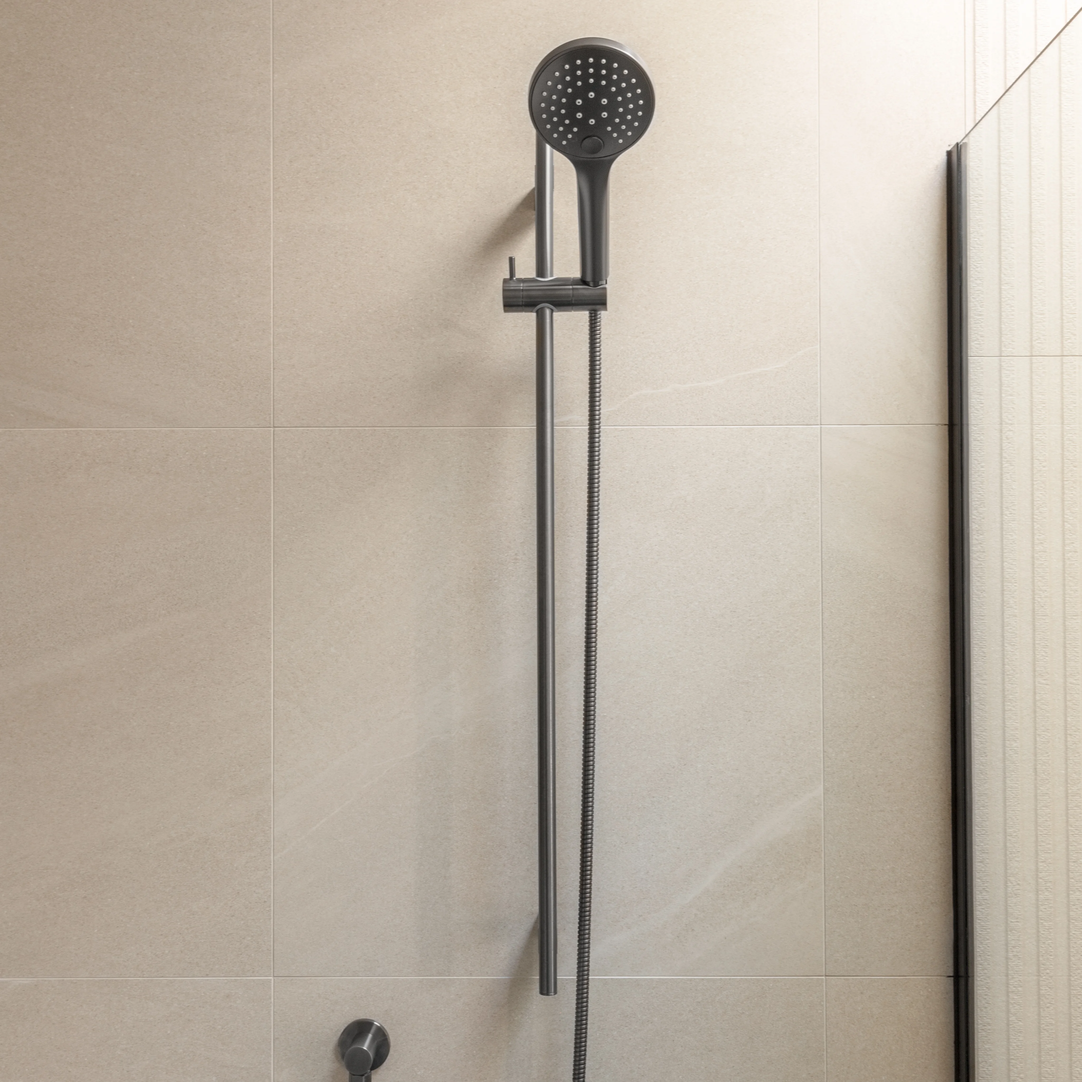 ADM Construction - House 2 -11