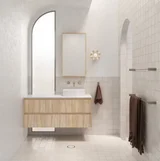Nami ModernMed View01 BN