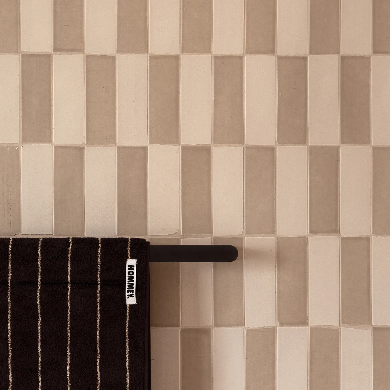 handmade-tiles-Rommani-Z