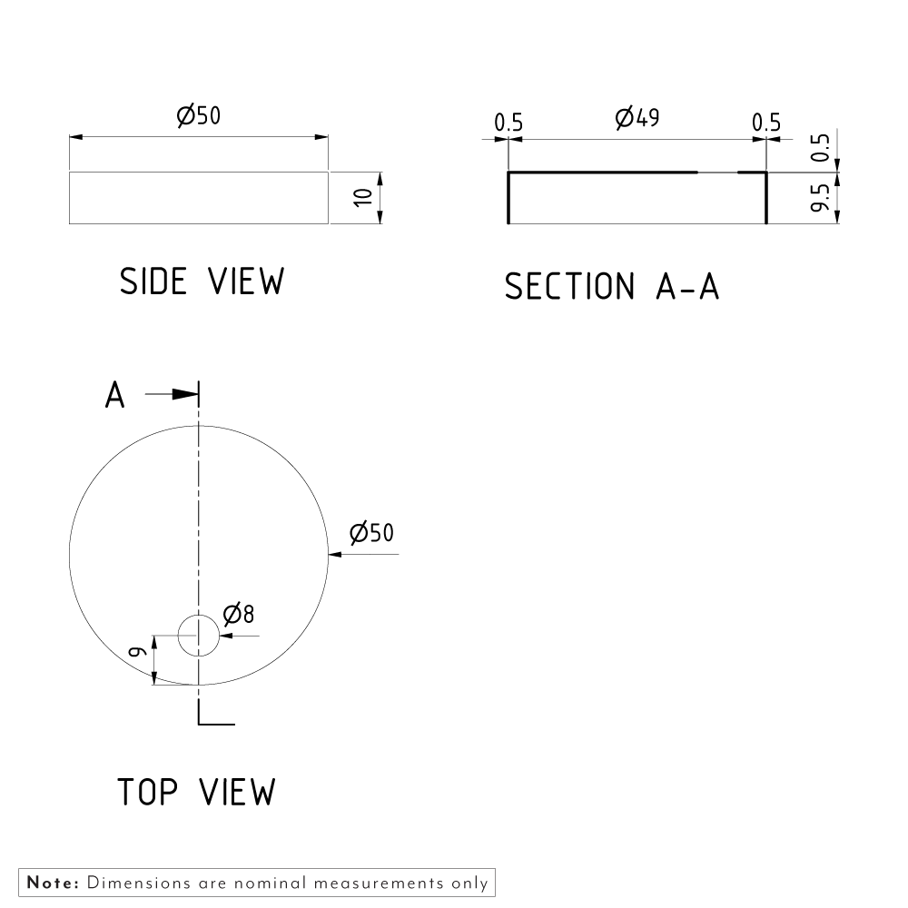 Sela%20Toilet%20Clips%20-%20Brushed%20Brass%20-%20Specifications%201