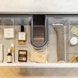Vanity-Organiser-900mm-Cutout-03