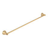 20232_Kingsley_Single_Towel_Rail_TAB