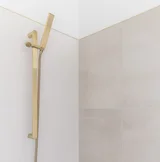Two-Boxes-3