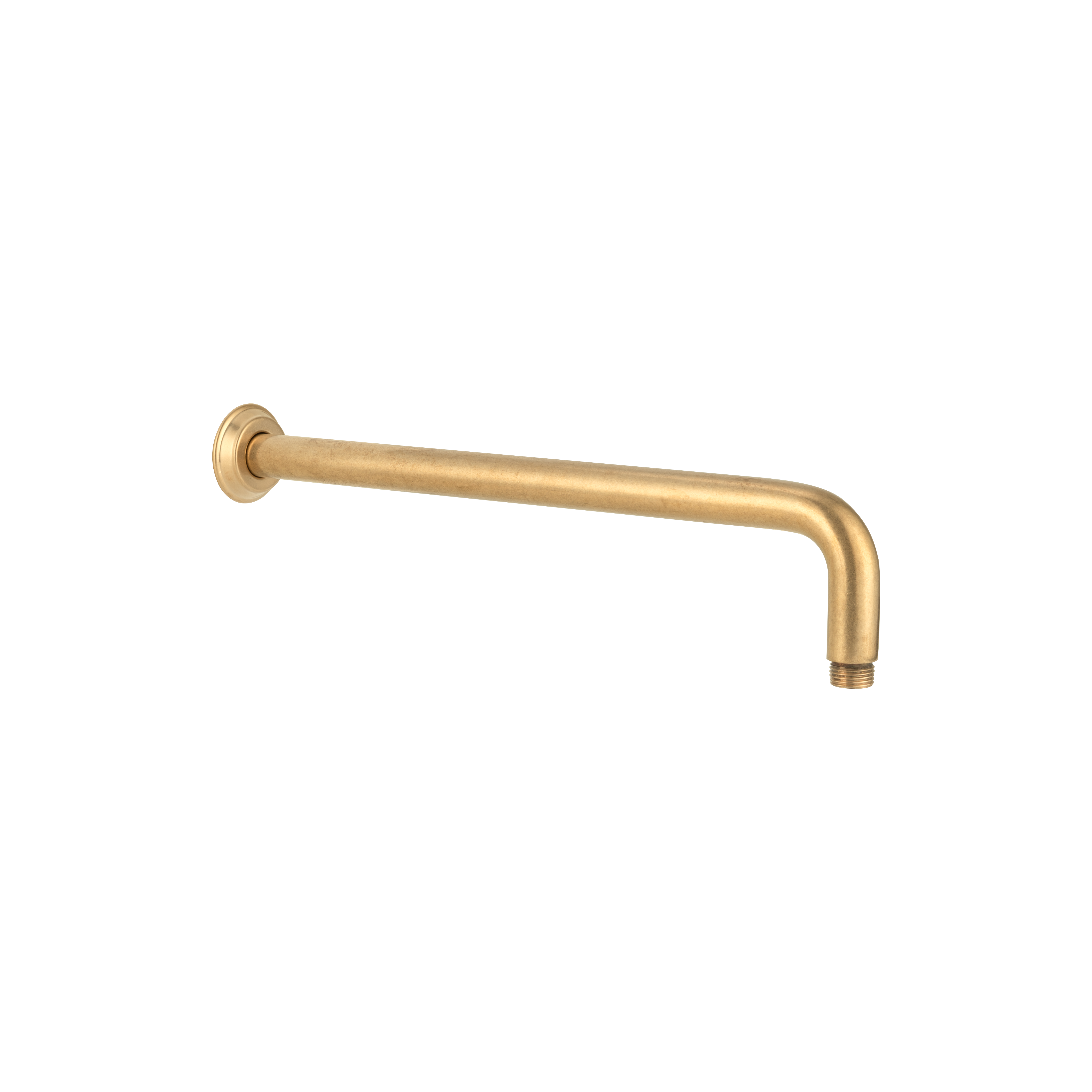 20237 Kingsley Shower Arm TAB