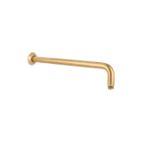 20237_Kingsley_Shower_Arm_TAB
