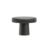 PikaKnob MatteBlack 02
