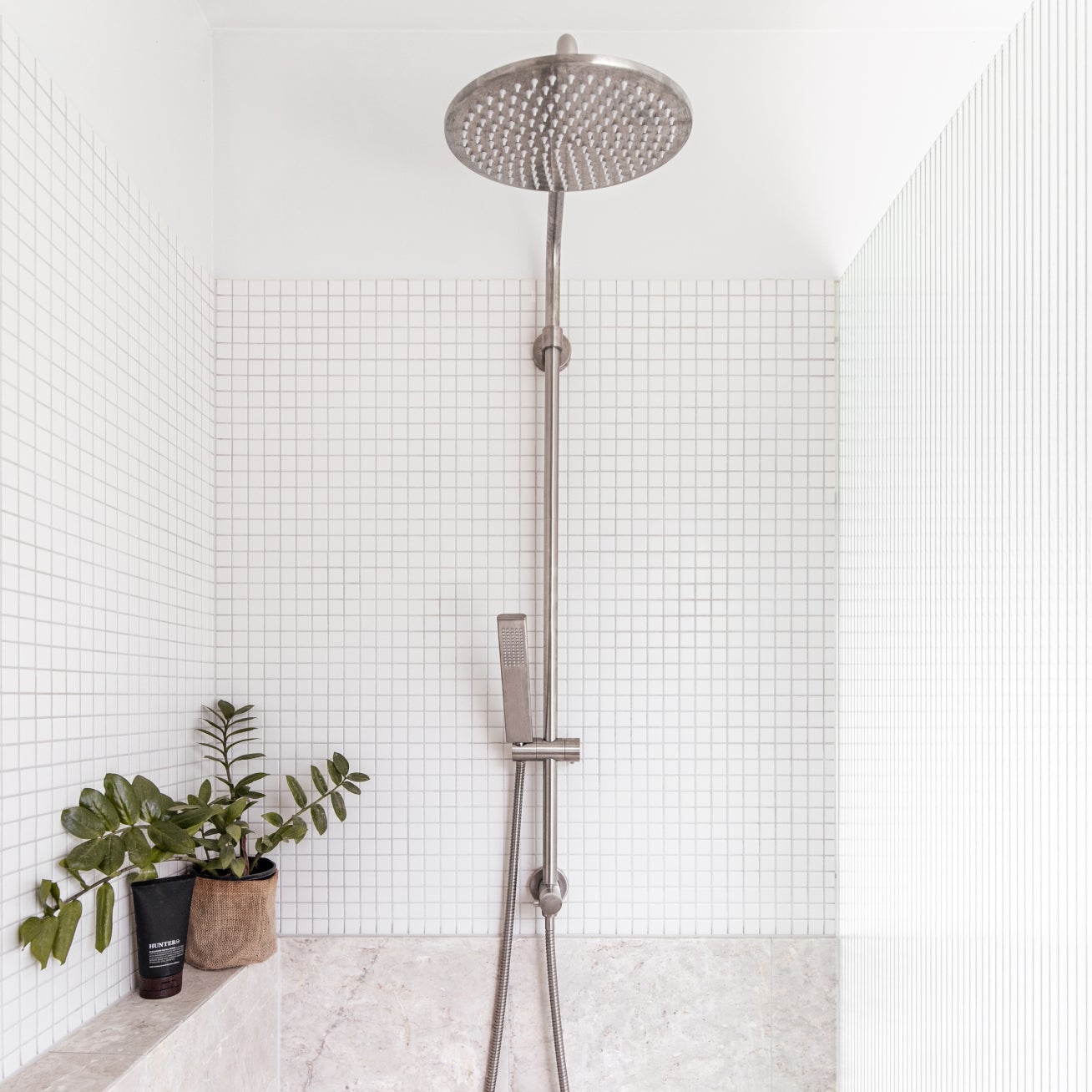 category-shower-tapware-web