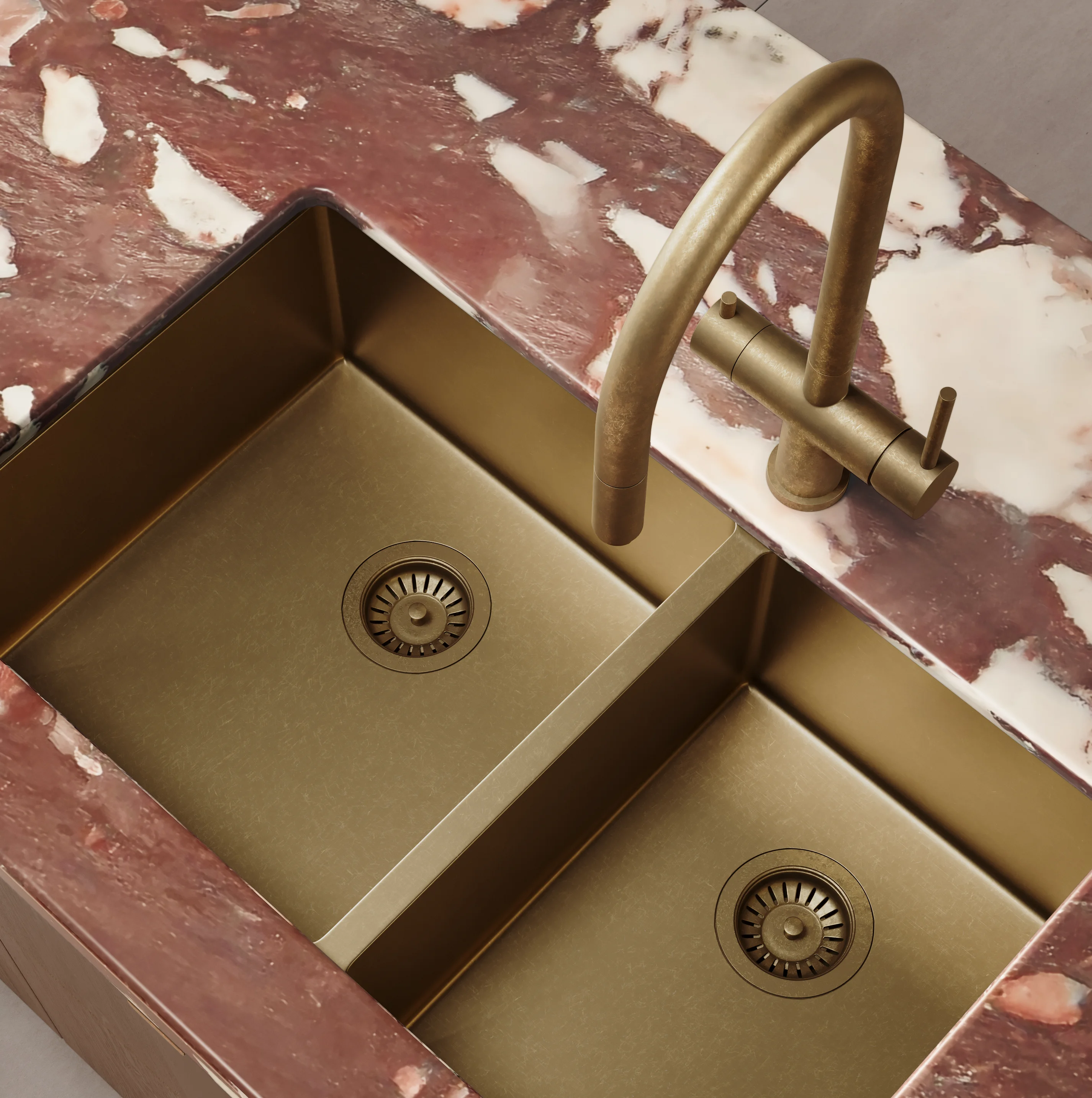 Close%20Up-View%20B Vita%20Sink Aurum