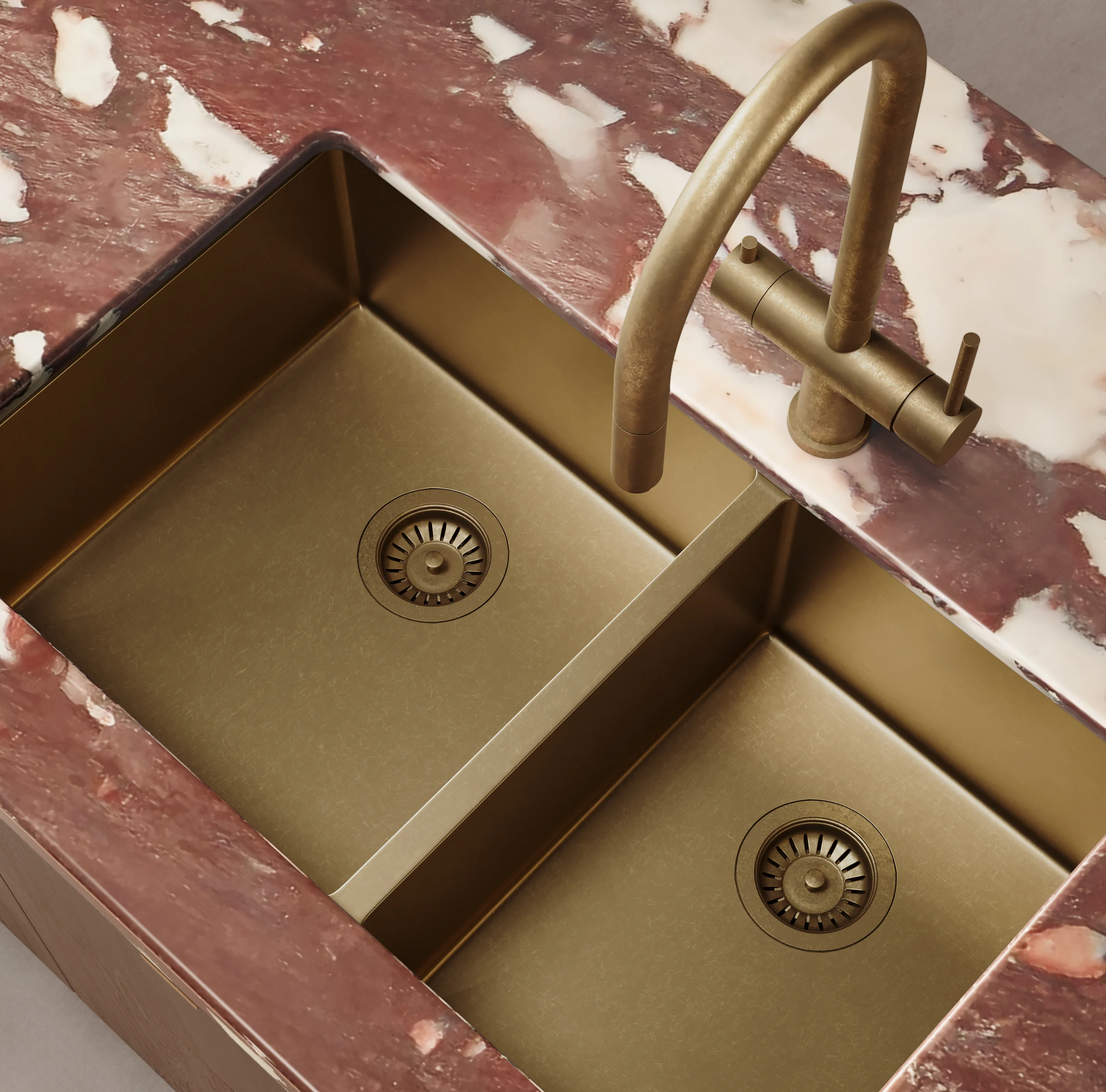 Close%20Up-View%20B Vita%20Sink Aurum