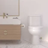 CisternstopV2 InSetting Brass