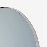 Round%20Mirror%20600mm V2 SS